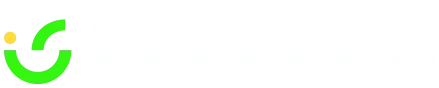 SavaSpin